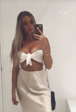 Karine3347