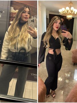 Tsbelladenise
