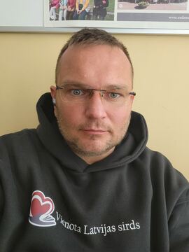 Arturs