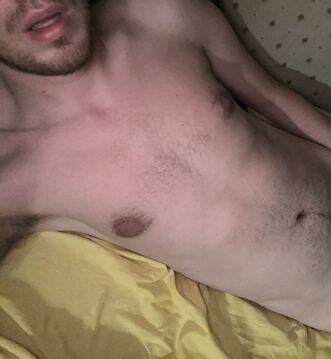 Twinkytime
