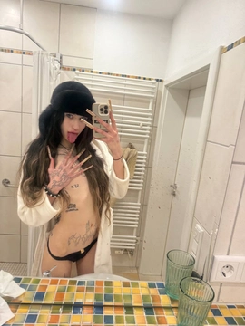 DiankaLove20