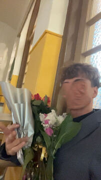 brunosssk