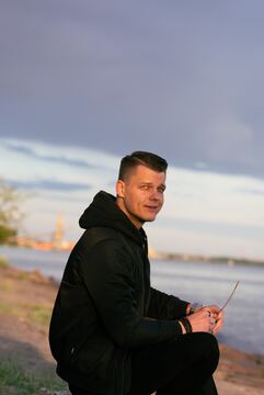 Jānis