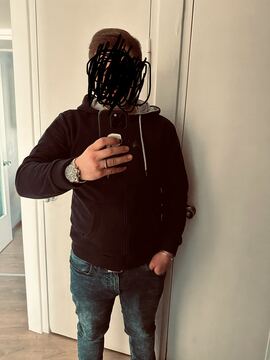 Kristaps12344321