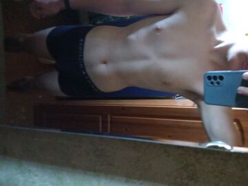 Kirilssss