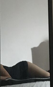 iambottom