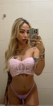 Julie