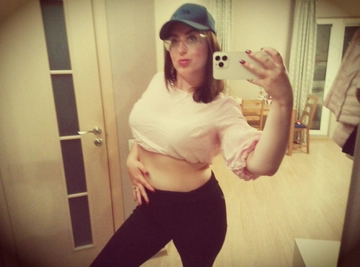 ValerijaPlavki