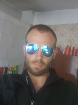 Dima334477