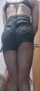 Xtcsissy
