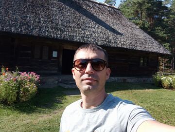Lapsi38