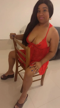 maria87