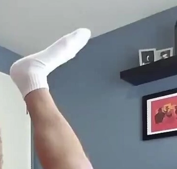 mmhhh9