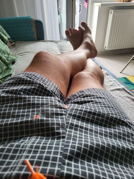 Arturs