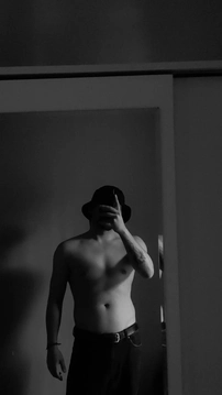 Zumb