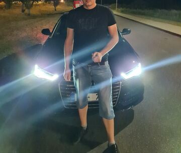 Alex