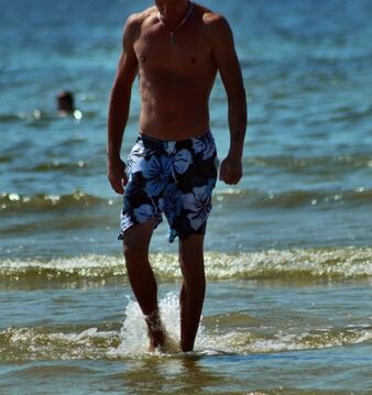 Raimond