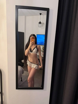 kate027