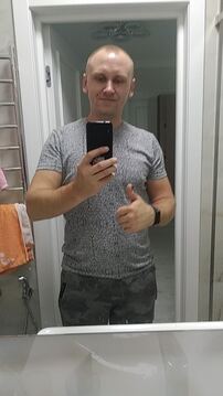 Andris