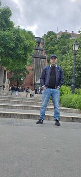 Dilad