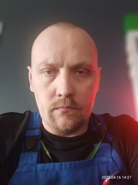 tg\vk•Veiksme