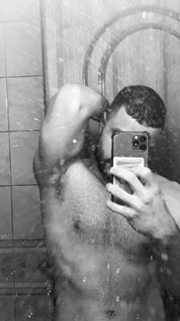 Alexxx6699