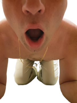 Dimka
