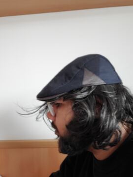 Fichako2