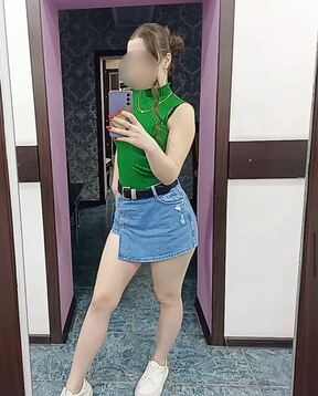Anya