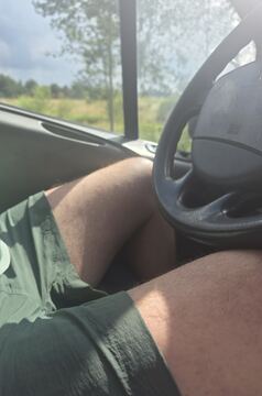 Eriksxxx