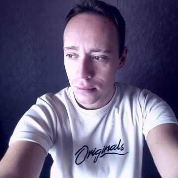MichaelTooth123