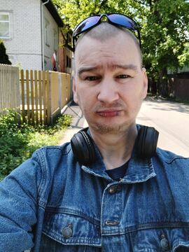 Janisdzerve