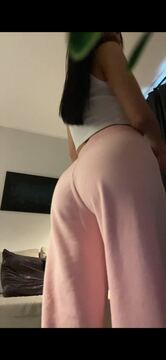 Nikol