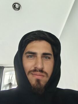 paklausigs