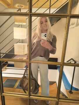 Laura