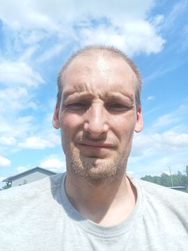 konstantin
