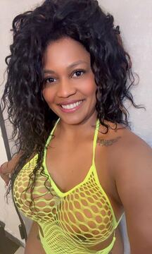 ESMERALDA