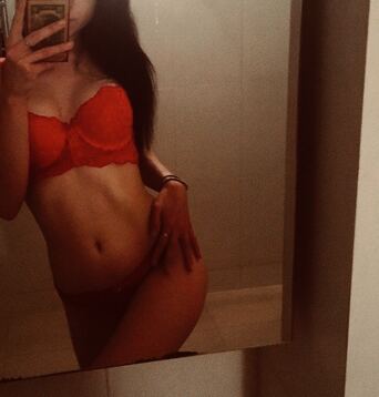 Kristinababy22