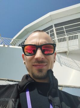nikitOs