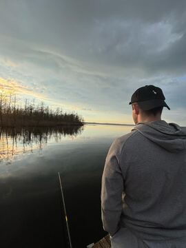 Mārtiņš