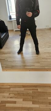 Biunpasivs