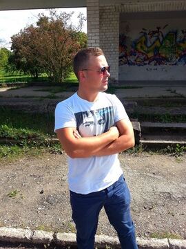 Piriks28