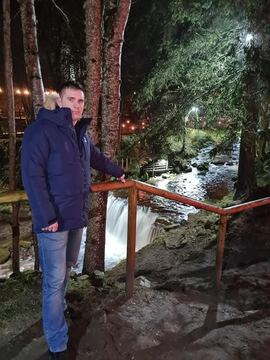 Dima