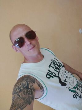 Cool