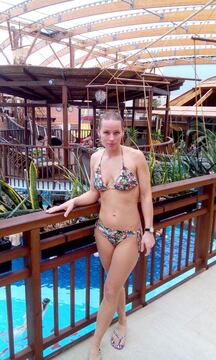 Liene