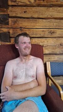 Viesturs29