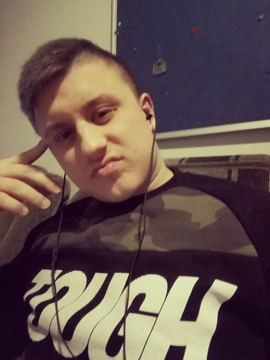 dzeyoo