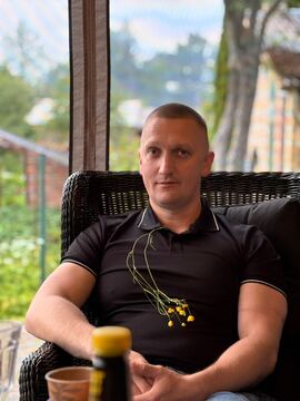 Kaspars