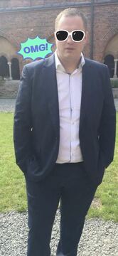 Kaspars