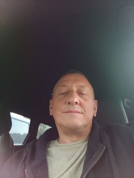 A100